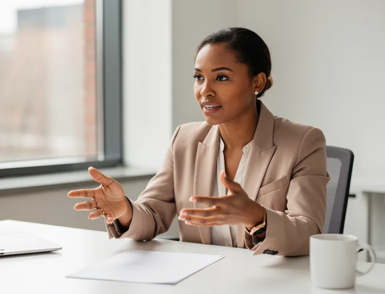 Employment Lawyer For Employers service in City of Port Phillip